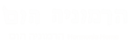 Hormoniahome