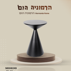שולחנות