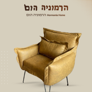 כתיבה-