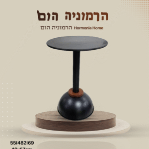 שולחנות