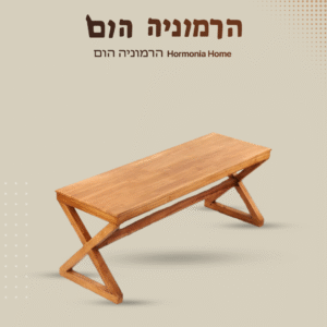 שולחנות