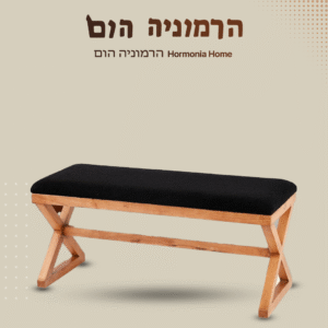 שולחנות-