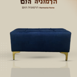 כיסאות