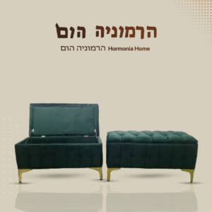 כתיבה