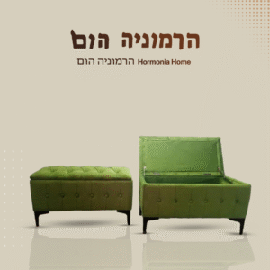כתיבה