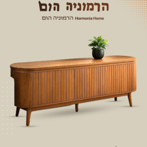 שולחנות